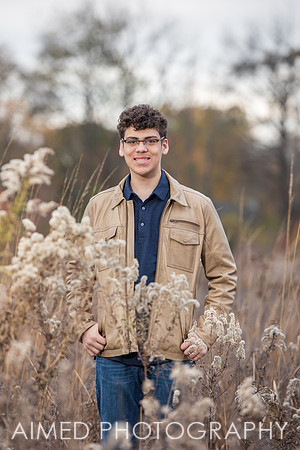 AIMED 2019-81.JPG