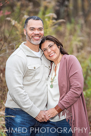 AIMED 2019-54.JPG