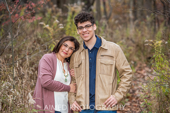 AIMED 2019-44.JPG