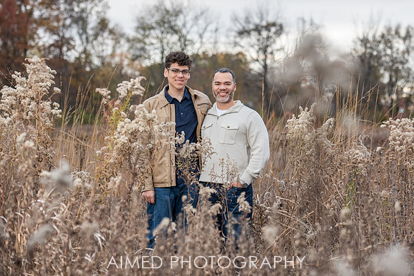 AIMED 2019-80.JPG