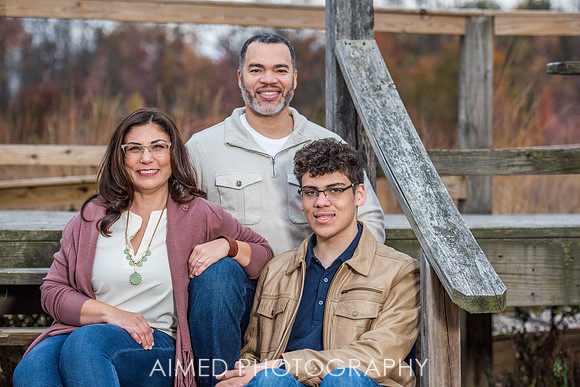 AIMED 2019-58.JPG