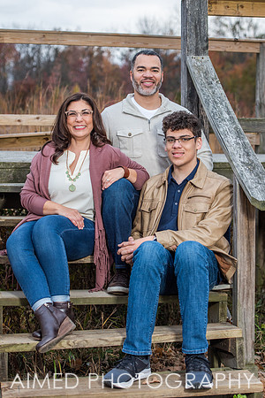 AIMED 2019-57.JPG