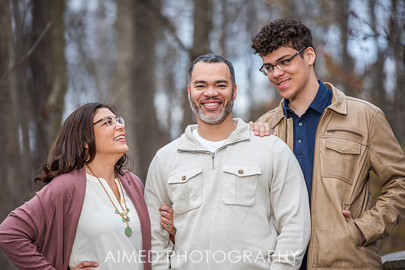 AIMED 2019-40.JPG