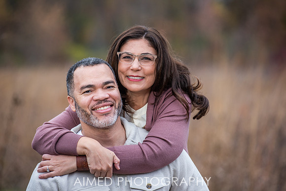 AIMED 2019-6.JPG