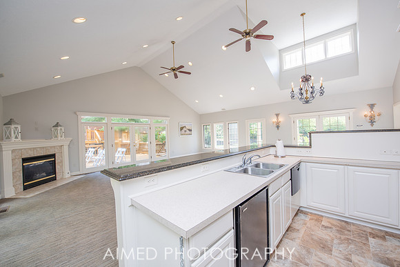 AIMED 2019-56.JPG