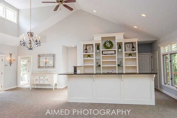 AIMED 2019-54.JPG