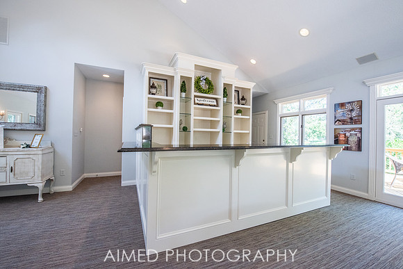 AIMED 2019-37.JPG