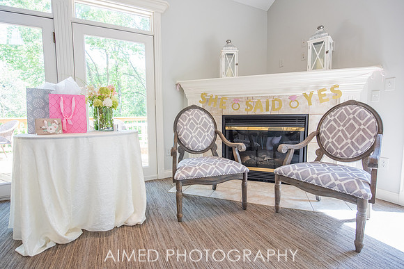 AIMED 2019-39.JPG