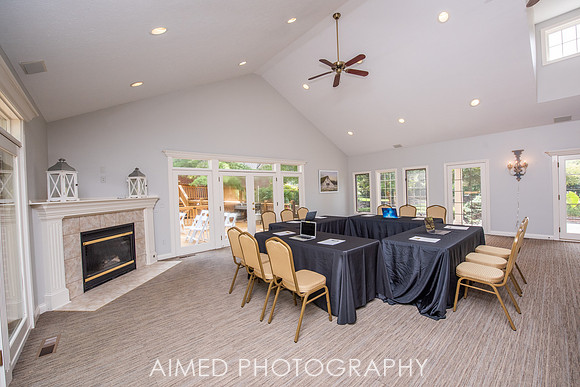 AIMED 2019-46.JPG
