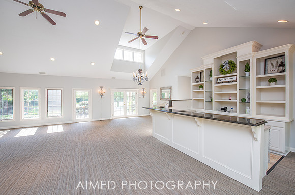 AIMED 2019-58.JPG
