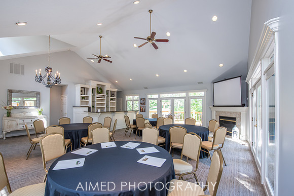 AIMED 2019-51.JPG