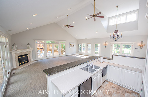 AIMED 2019-57.JPG