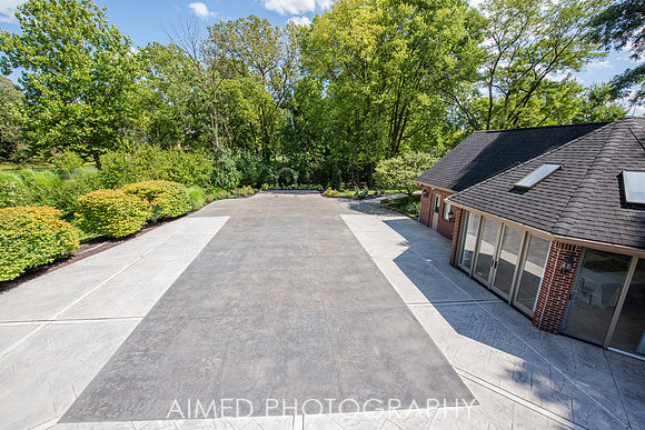 AIMED 2019-103.JPG