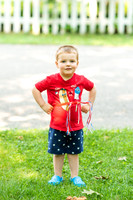 July 4 2021-8.JPG