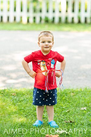 July 4 2021-8.JPG