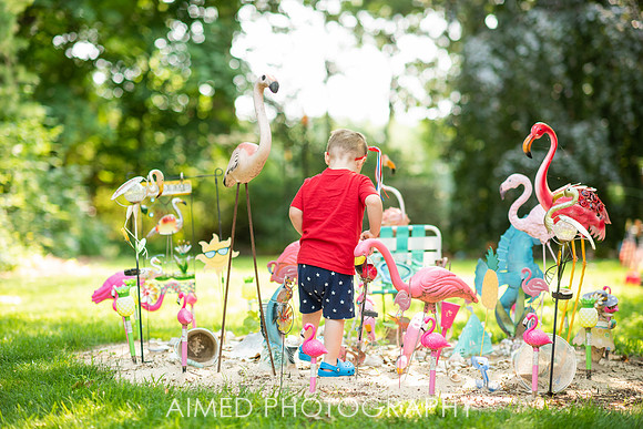 July 4 2021-7.JPG