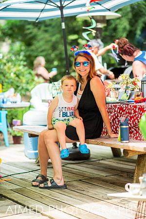 July 4 2021-24.JPG