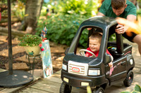 July 4 2021-14.JPG