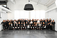 Group Photos