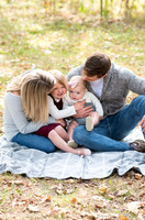 AIMED fall 2020-8.JPG