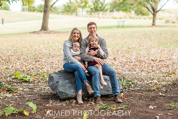 AIMED fall 2020-38.JPG
