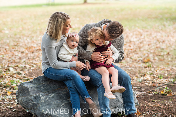 AIMED fall 2020-39.JPG