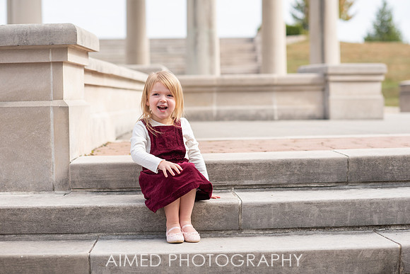 AIMED fall 2020-58.JPG