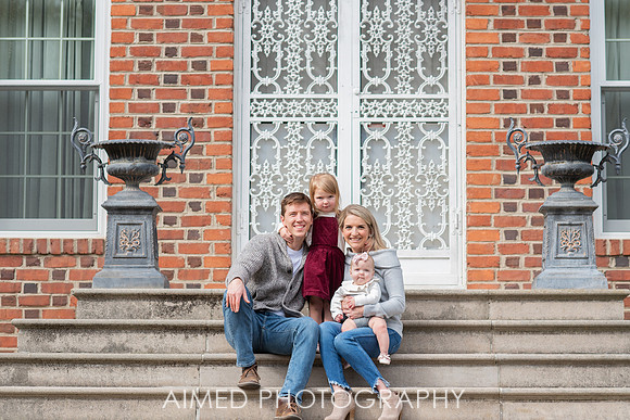 AIMED fall 2020-73.JPG