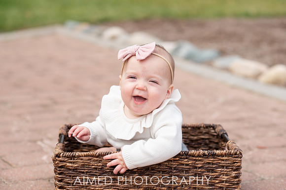 AIMED fall 2020-53.JPG