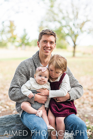 AIMED fall 2020-41.JPG