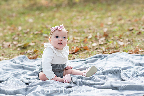 AIMED fall 2020-32.JPG