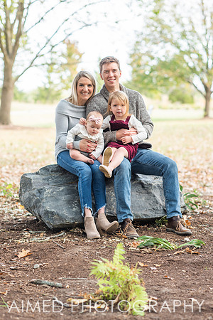 AIMED fall 2020-37.JPG