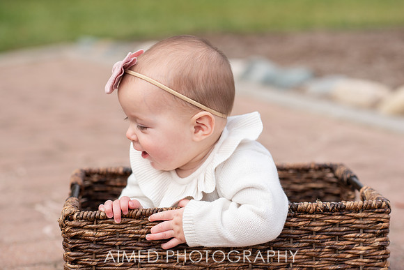 AIMED fall 2020-55.JPG