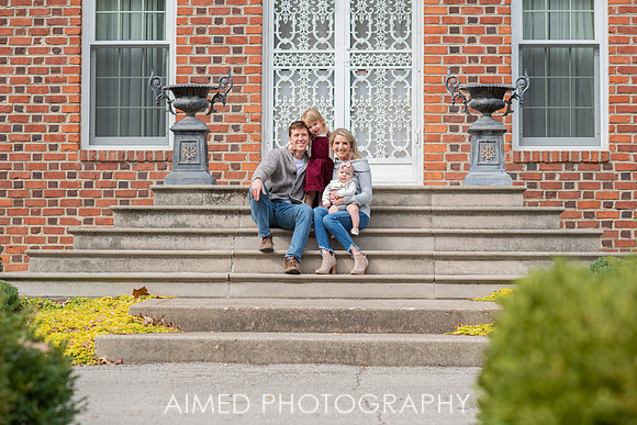 AIMED fall 2020-74.JPG