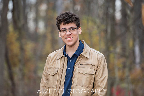 AIMED 2019-34.JPG