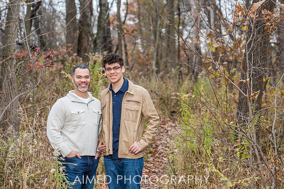 AIMED 2019-49.JPG