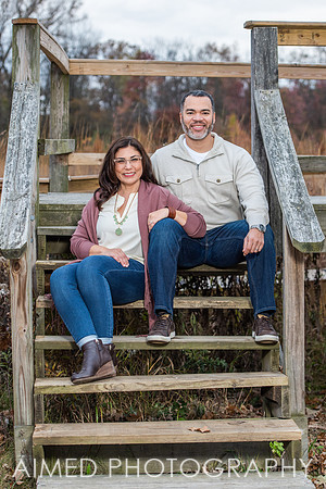AIMED 2019-59.JPG