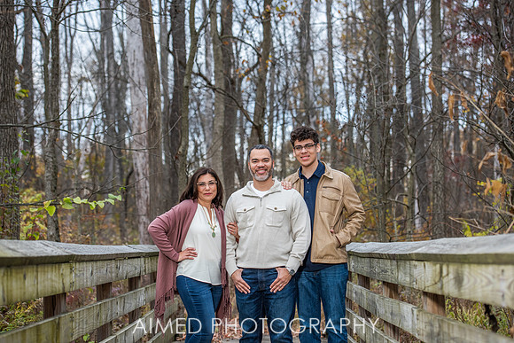 AIMED 2019-39.JPG