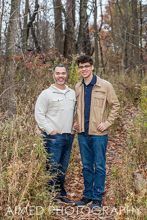 AIMED 2019-47.JPG