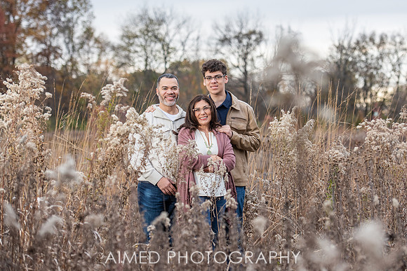 AIMED 2019-64.JPG