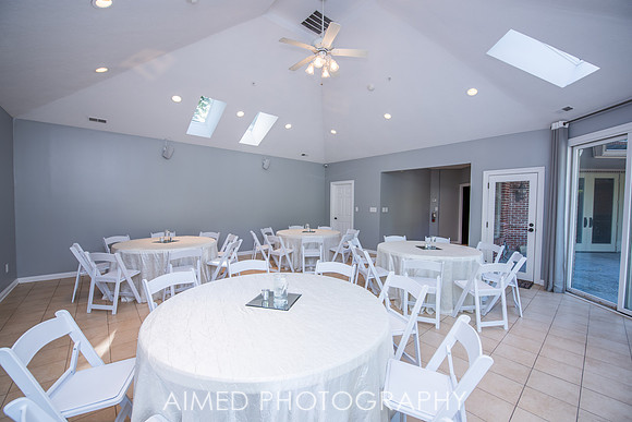 AIMED 2019-63.JPG