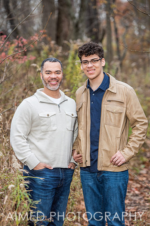 AIMED 2019-48.JPG
