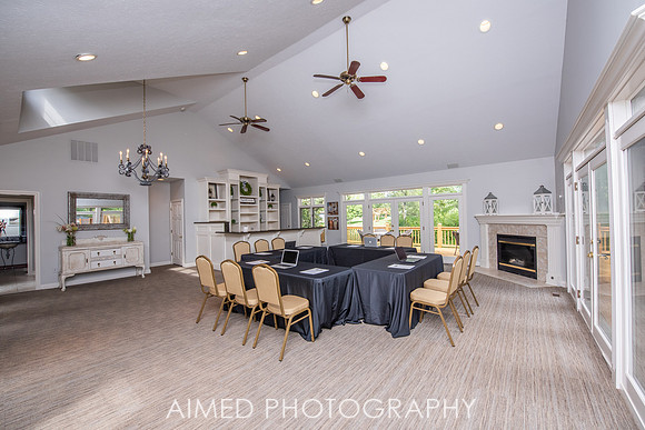 AIMED 2019-44.JPG