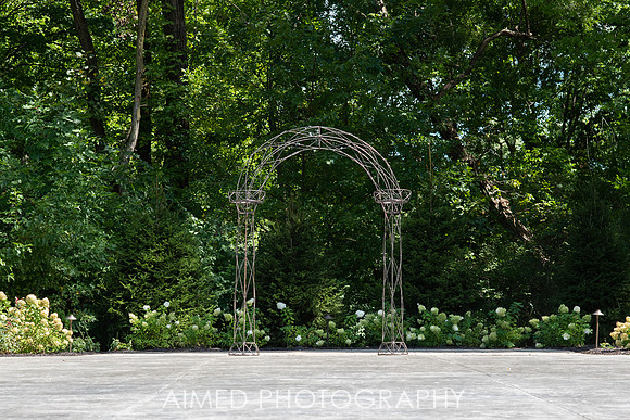 AIMED 2019-101.JPG