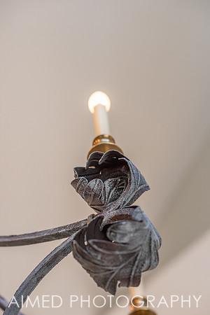 AIMED 2019-27.JPG