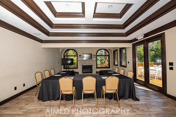 AIMED 2019-78.JPG
