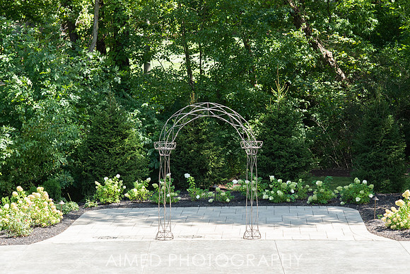 AIMED 2019-94.JPG