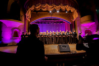 AIMED 1 2020-1.JPG
