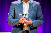 AIMED 1 2020-16.JPG
