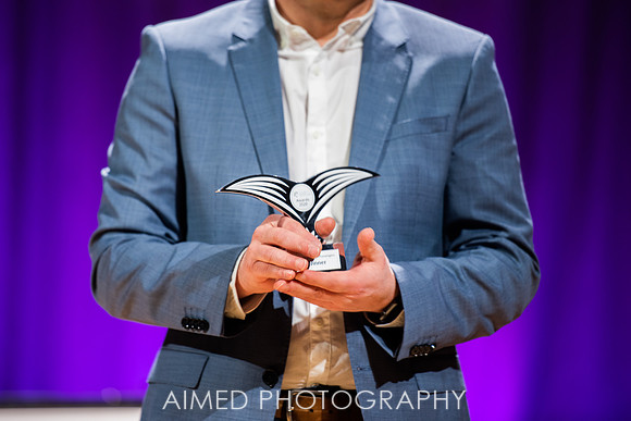 AIMED 1 2020-16.JPG